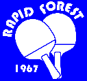 Rapidforest